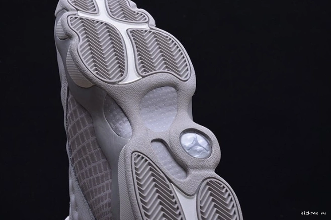 Rep MAX 13 mens 